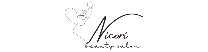 Nicori Beauty Salon